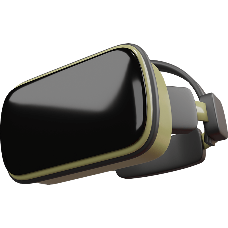 Meta Quest 2 128GB All-in-One  VR System with Resident Evil  4 Game Bundle