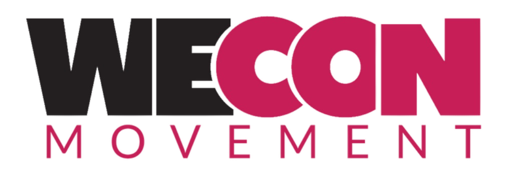 WECON Logo